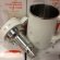 Joyoung CTS-1098 Easy-Clean Automatic Hot Soy Milk Maker Review