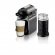 Ultimate Nespresso Inissia Original Espresso Machine with Aeroccino Milk Frother Review: 5 Key Features You Need to Know
