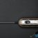 Zenpro Stainless Steel Milk Frother Review