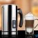 Exceptional Secura Automatic Electric Milk Frother and Warmer 250ml Review: Smooth, Creamy Perfection!