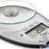 Best Coffee Scale 2026: Top 10 Picks for Perfect Brewing