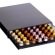 Best Nespresso Compatible Capsules: 2026’s 10 Best Choices