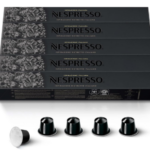 Best Nespresso Compatible Capsules: 2026’s 10 Best Choices 1 Nespresso OriginalLine Ristretto, 50 Count