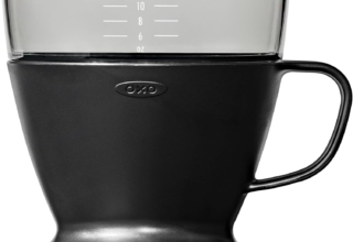 The Best Pour Over Coffee Maker in 2026: Hands-On Reviews & Buying Guide