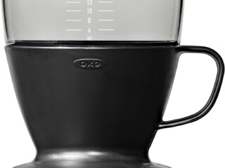 The Best Pour Over Coffee Maker in 2026: Hands-On Reviews & Buying Guide