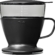 The Best Pour Over Coffee Maker in 2026: Hands-On Reviews & Buying Guide